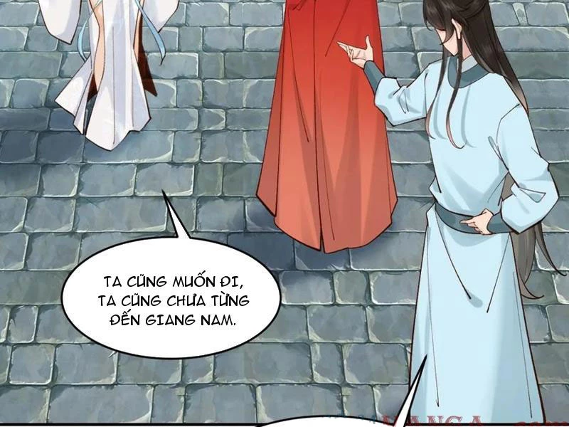 Công Tử Biệt Tú! Chapter 152 - Trang 2