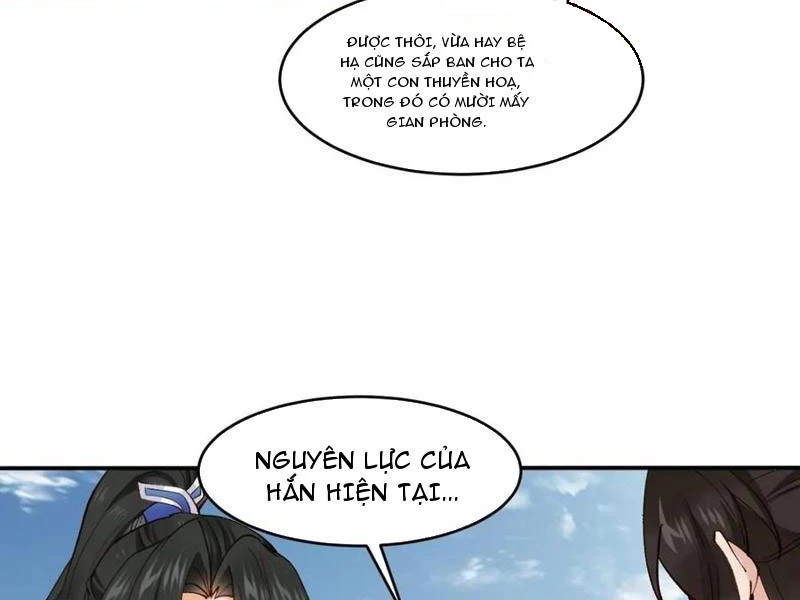 Công Tử Biệt Tú! Chapter 152 - Trang 2
