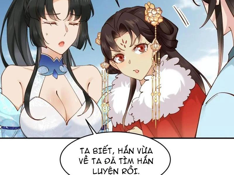 Công Tử Biệt Tú! Chapter 152 - Trang 2