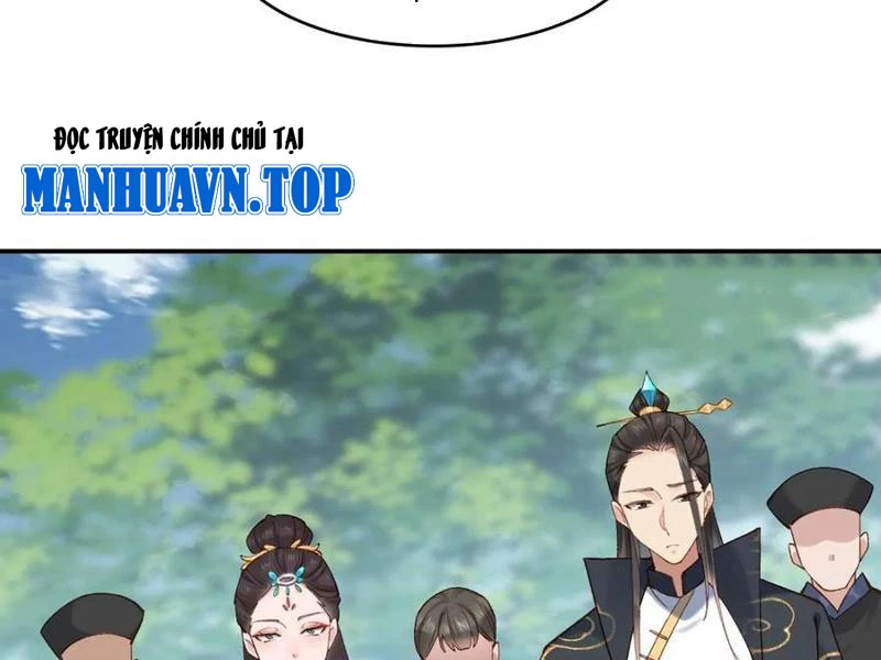 Công Tử Biệt Tú! Chapter 152 - Trang 2