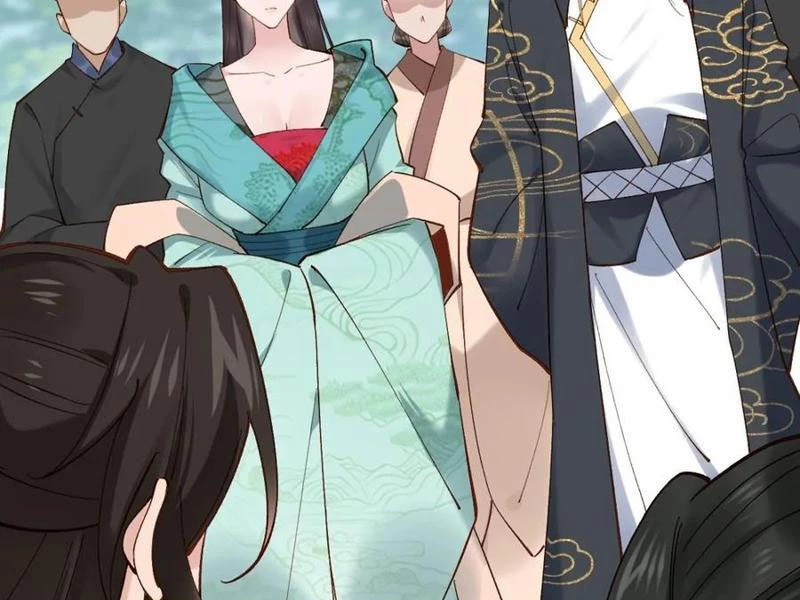 Công Tử Biệt Tú! Chapter 152 - Trang 2