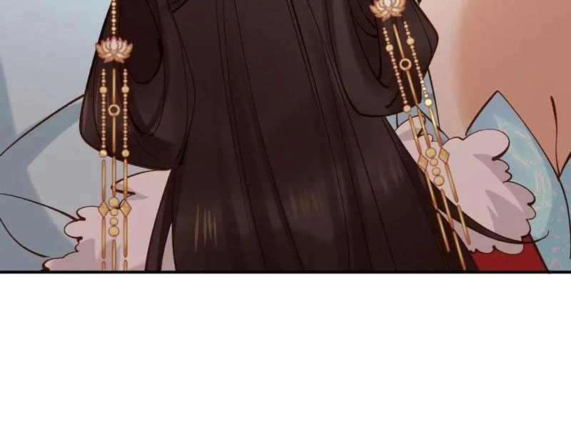 Công Tử Biệt Tú! Chapter 152 - Trang 2