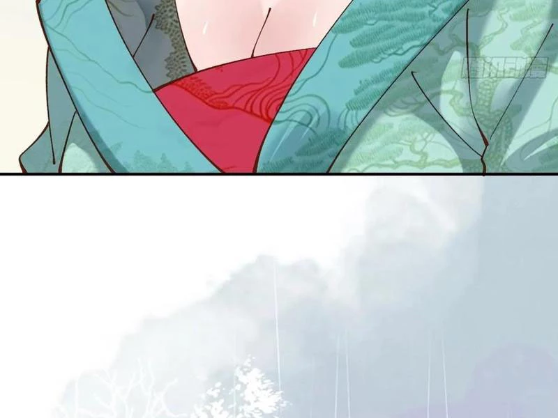 Công Tử Biệt Tú! Chapter 152 - Trang 2