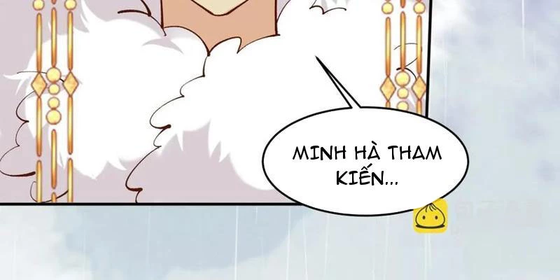 Công Tử Biệt Tú! Chapter 152 - Trang 2
