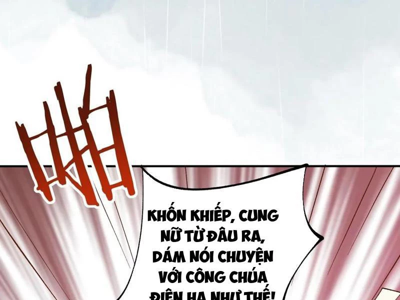Công Tử Biệt Tú! Chapter 152 - Trang 2