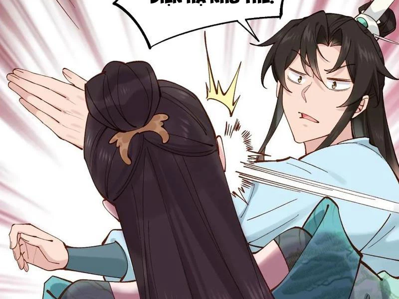 Công Tử Biệt Tú! Chapter 152 - Trang 2