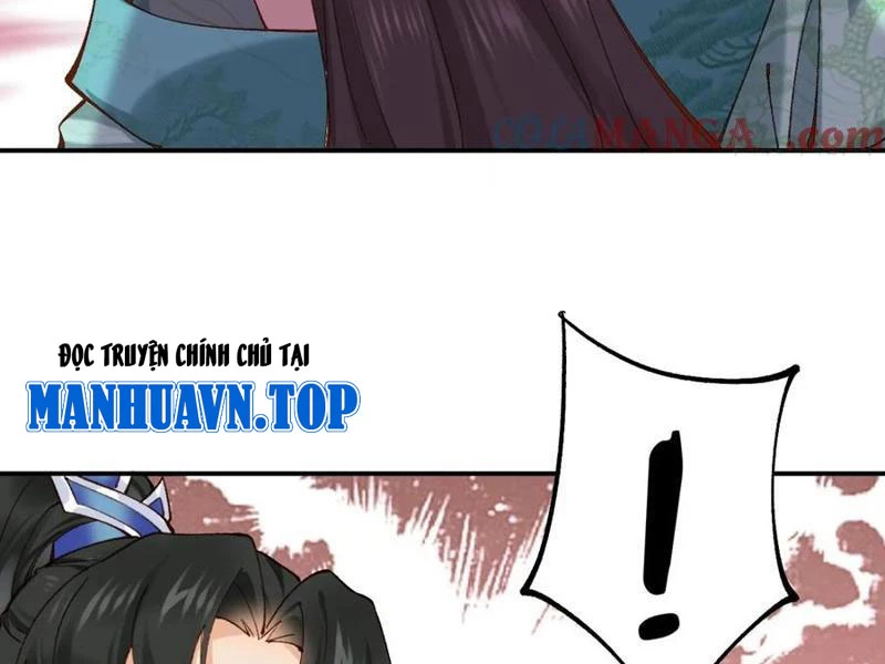 Công Tử Biệt Tú! Chapter 152 - Trang 2