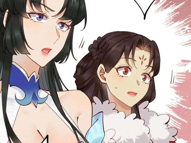 Công Tử Biệt Tú! Chapter 152 - Trang 2