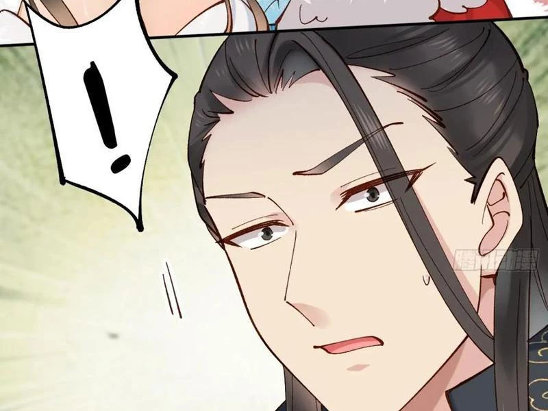 Công Tử Biệt Tú! Chapter 152 - Trang 2