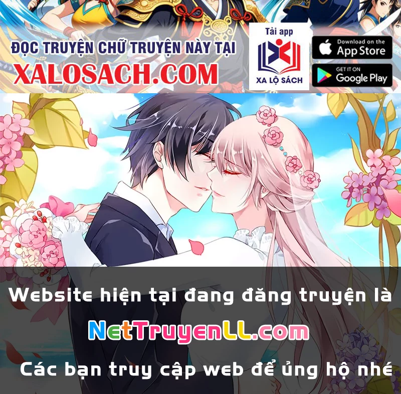Công Tử Biệt Tú! Chapter 152 - Trang 2
