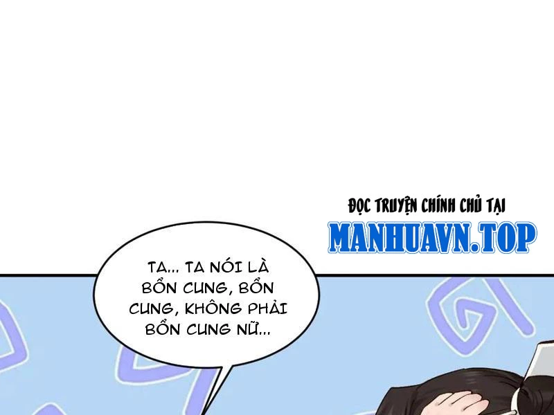 Công Tử Biệt Tú! Chapter 153 - Trang 2