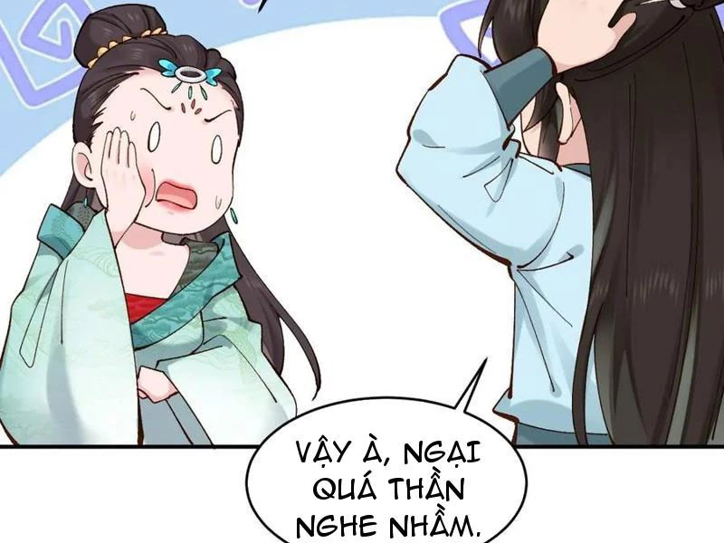 Công Tử Biệt Tú! Chapter 153 - Trang 2