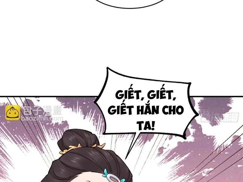 Công Tử Biệt Tú! Chapter 153 - Trang 2