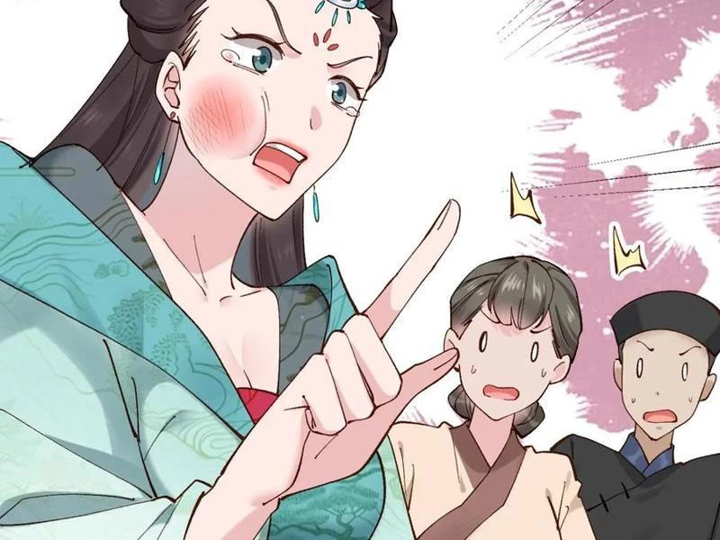 Công Tử Biệt Tú! Chapter 153 - Trang 2