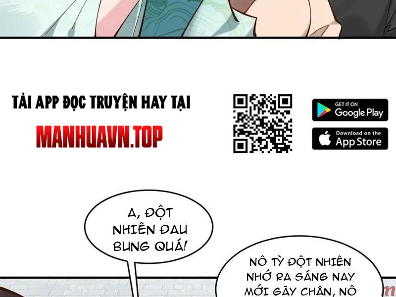 Công Tử Biệt Tú! Chapter 153 - Trang 2