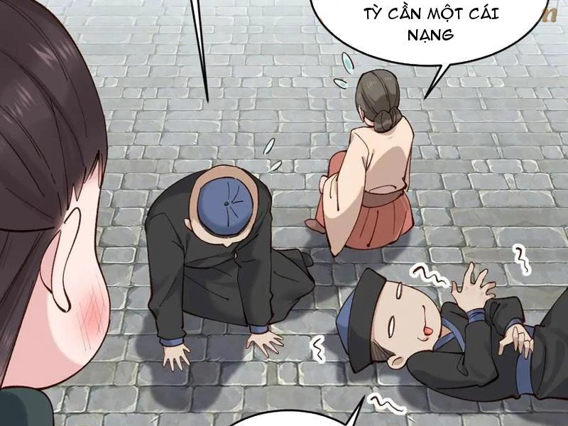 Công Tử Biệt Tú! Chapter 153 - Trang 2