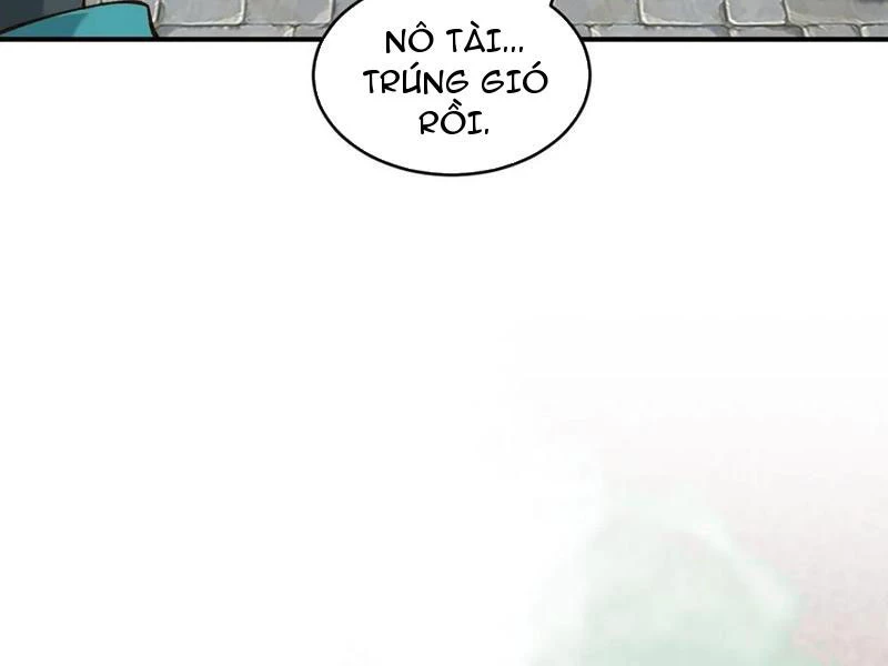 Công Tử Biệt Tú! Chapter 153 - Trang 2