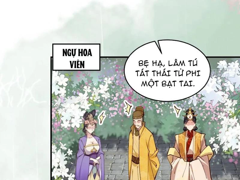 Công Tử Biệt Tú! Chapter 153 - Trang 2