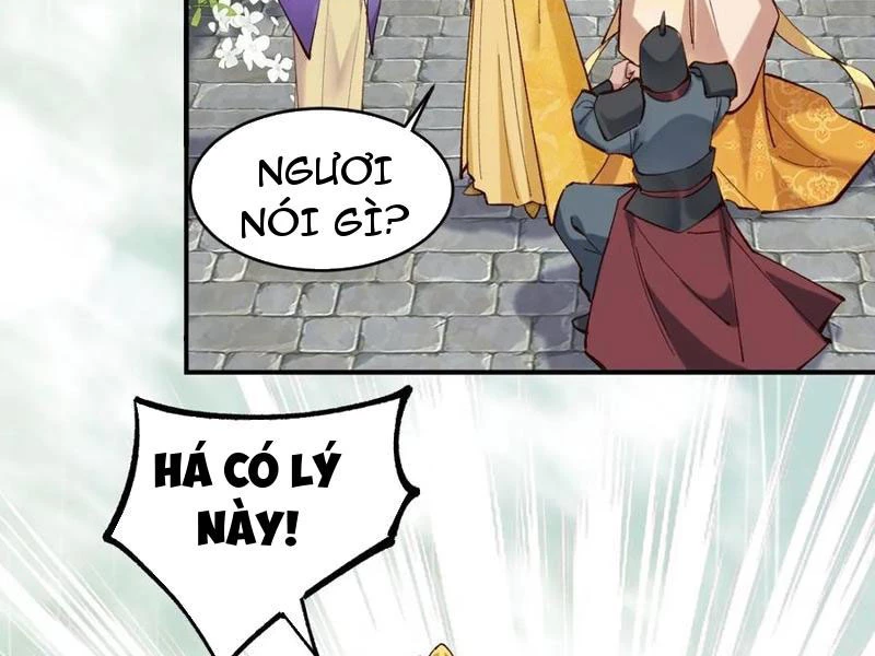 Công Tử Biệt Tú! Chapter 153 - Trang 2