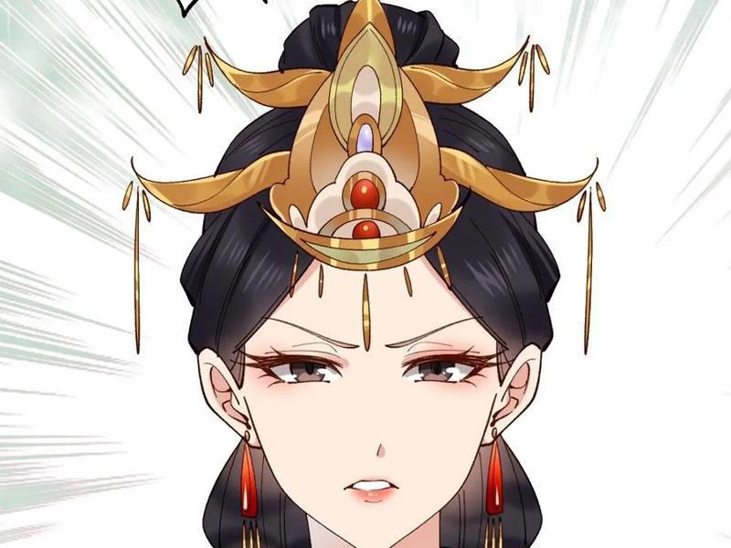 Công Tử Biệt Tú! Chapter 153 - Trang 2