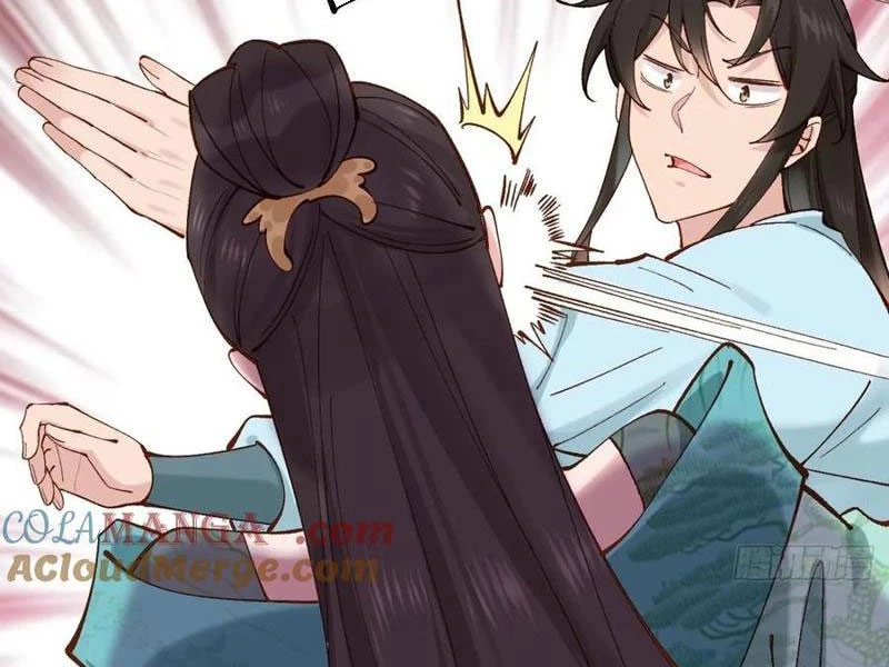 Công Tử Biệt Tú! Chapter 153 - Trang 2