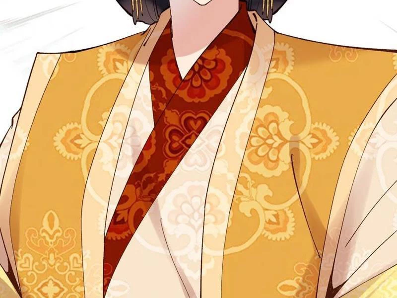 Công Tử Biệt Tú! Chapter 153 - Trang 2