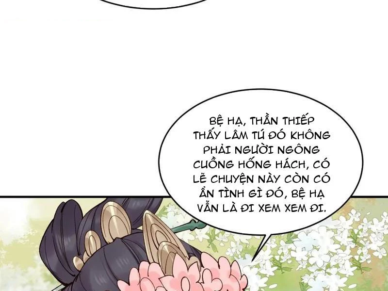 Công Tử Biệt Tú! Chapter 153 - Trang 2