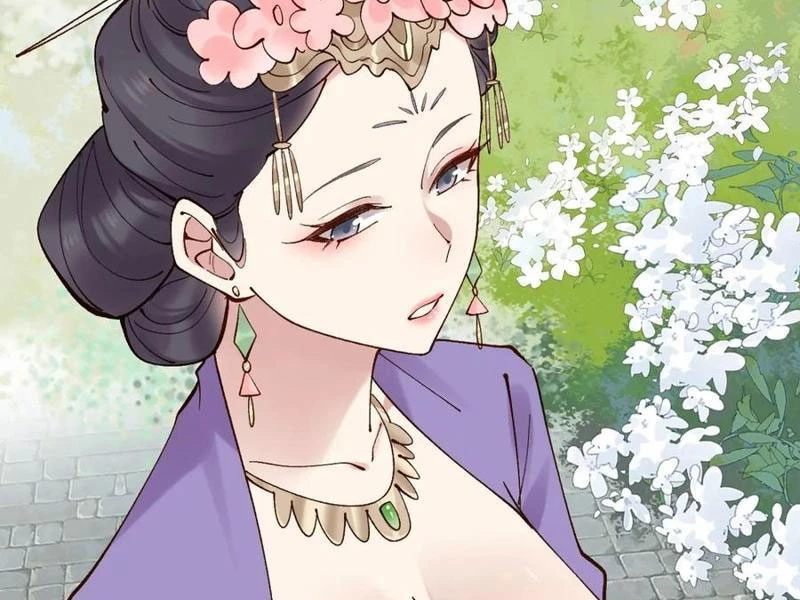 Công Tử Biệt Tú! Chapter 153 - Trang 2