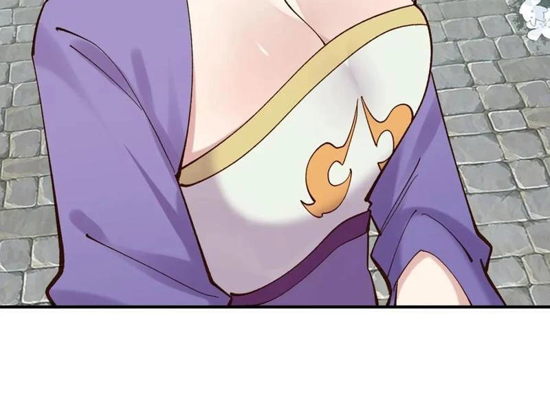 Công Tử Biệt Tú! Chapter 153 - Trang 2