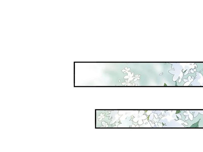 Công Tử Biệt Tú! Chapter 153 - Trang 2