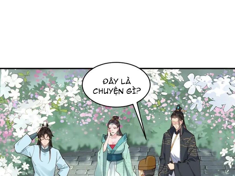 Công Tử Biệt Tú! Chapter 153 - Trang 2