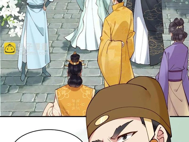 Công Tử Biệt Tú! Chapter 153 - Trang 2