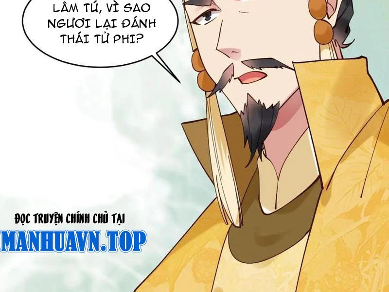 Công Tử Biệt Tú! Chapter 153 - Trang 2