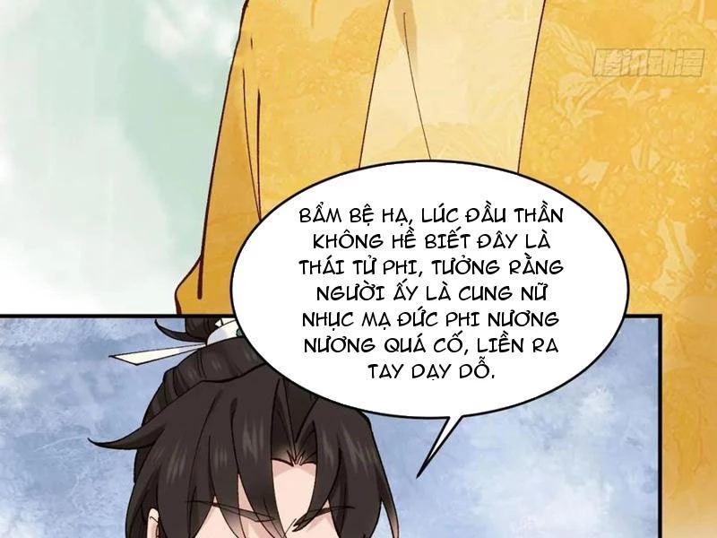Công Tử Biệt Tú! Chapter 153 - Trang 2