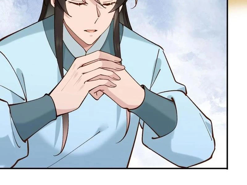 Công Tử Biệt Tú! Chapter 153 - Trang 2