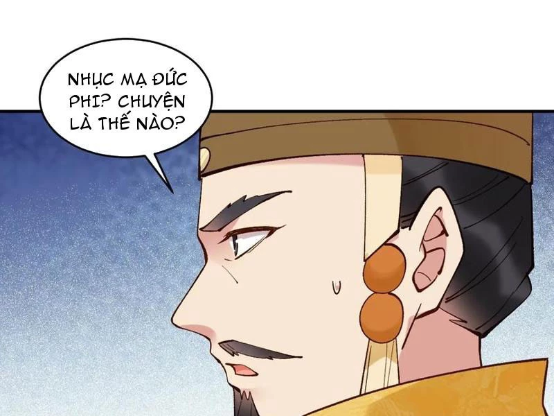 Công Tử Biệt Tú! Chapter 153 - Trang 2