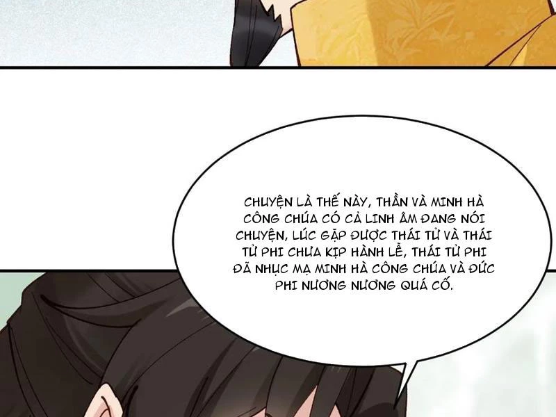 Công Tử Biệt Tú! Chapter 153 - Trang 2