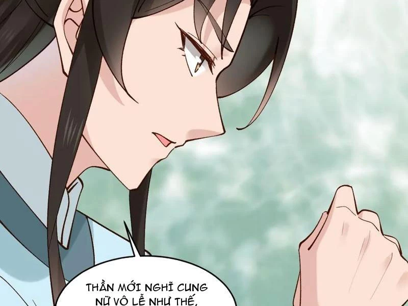 Công Tử Biệt Tú! Chapter 153 - Trang 2