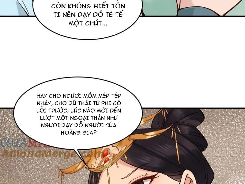 Công Tử Biệt Tú! Chapter 153 - Trang 2