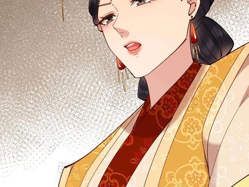 Công Tử Biệt Tú! Chapter 153 - Trang 2