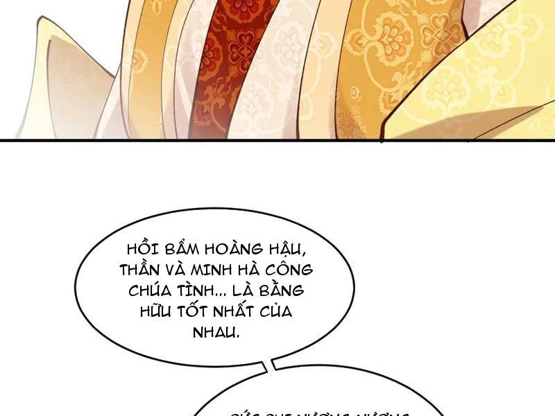 Công Tử Biệt Tú! Chapter 153 - Trang 2