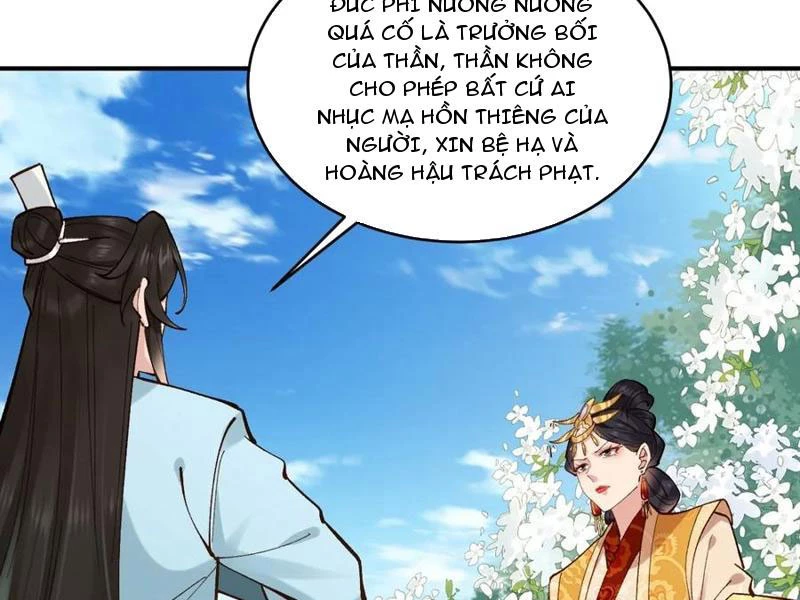 Công Tử Biệt Tú! Chapter 153 - Trang 2