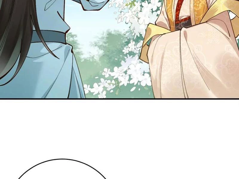 Công Tử Biệt Tú! Chapter 153 - Trang 2