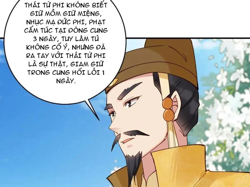 Công Tử Biệt Tú! Chapter 153 - Trang 2