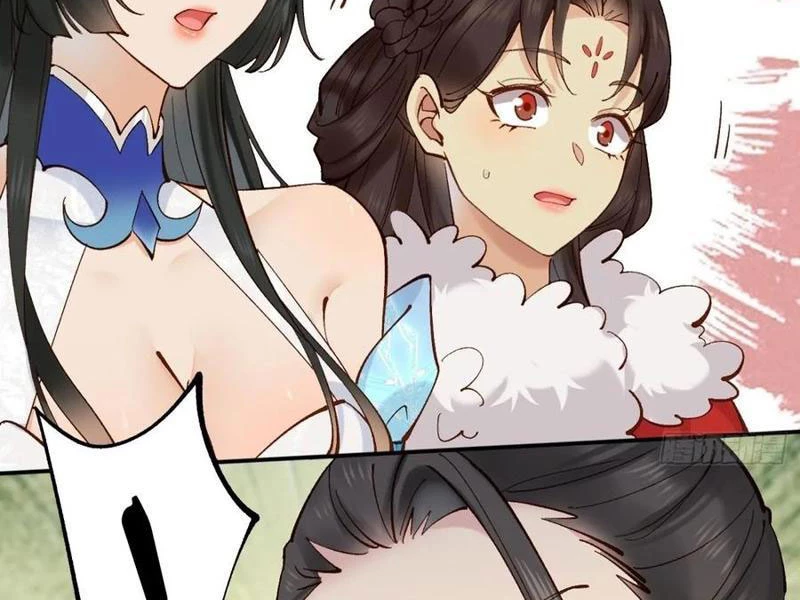 Công Tử Biệt Tú! Chapter 153 - Trang 2