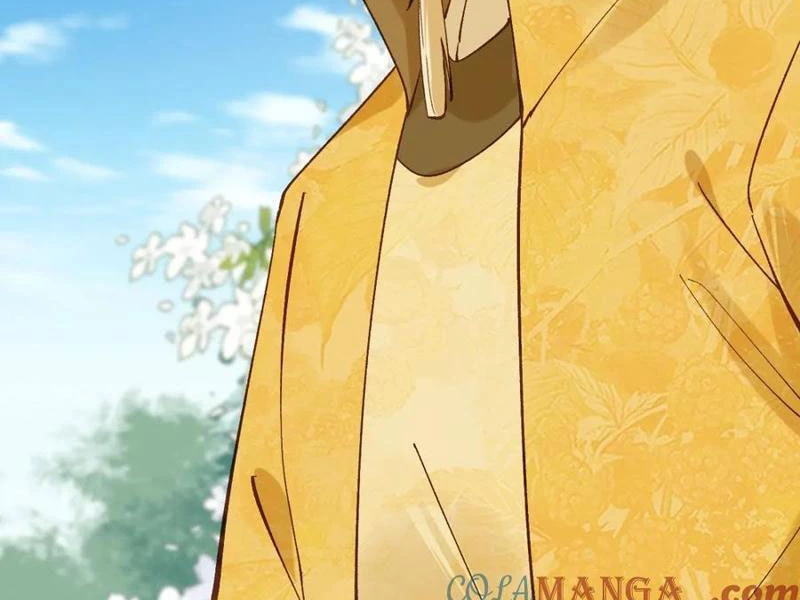 Công Tử Biệt Tú! Chapter 153 - Trang 2