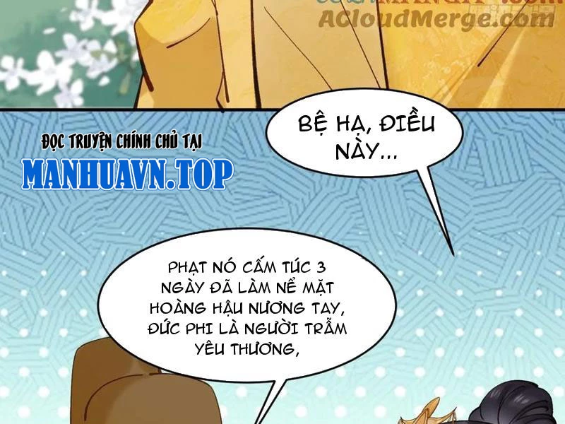 Công Tử Biệt Tú! Chapter 153 - Trang 2