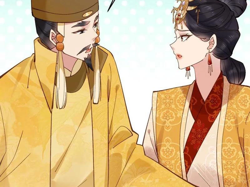 Công Tử Biệt Tú! Chapter 153 - Trang 2