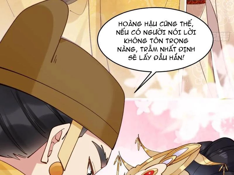 Công Tử Biệt Tú! Chapter 153 - Trang 2