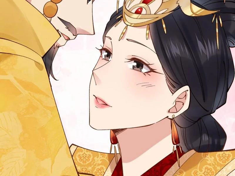 Công Tử Biệt Tú! Chapter 153 - Trang 2
